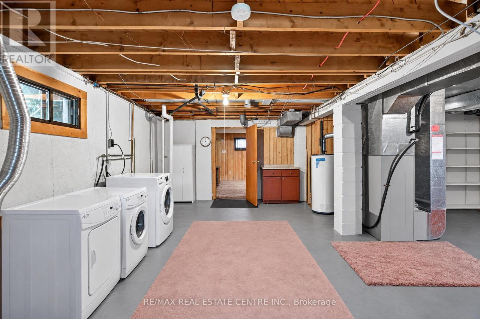 226 Elmwood Crescent, Milton, ON photo 22