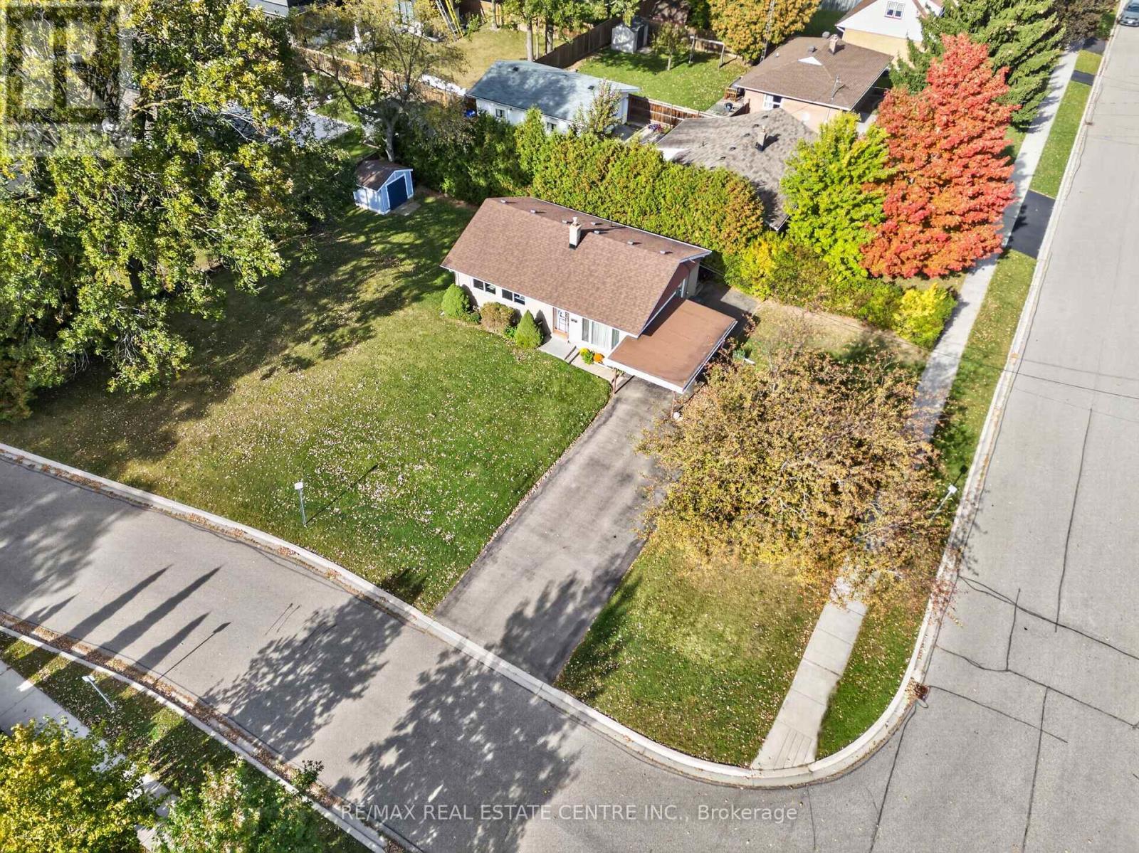 226 Elmwood Crescent, Milton, ON photo 25