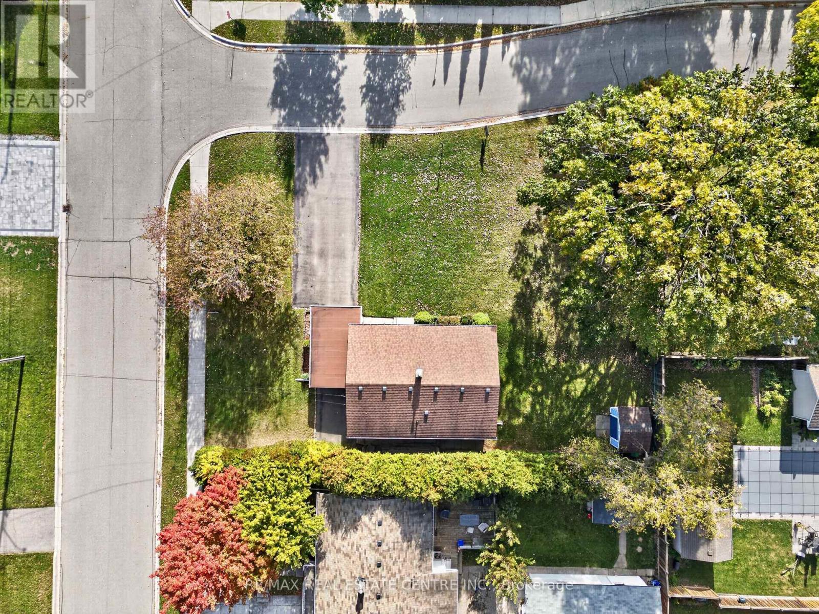 226 Elmwood Crescent, Milton, ON photo 26