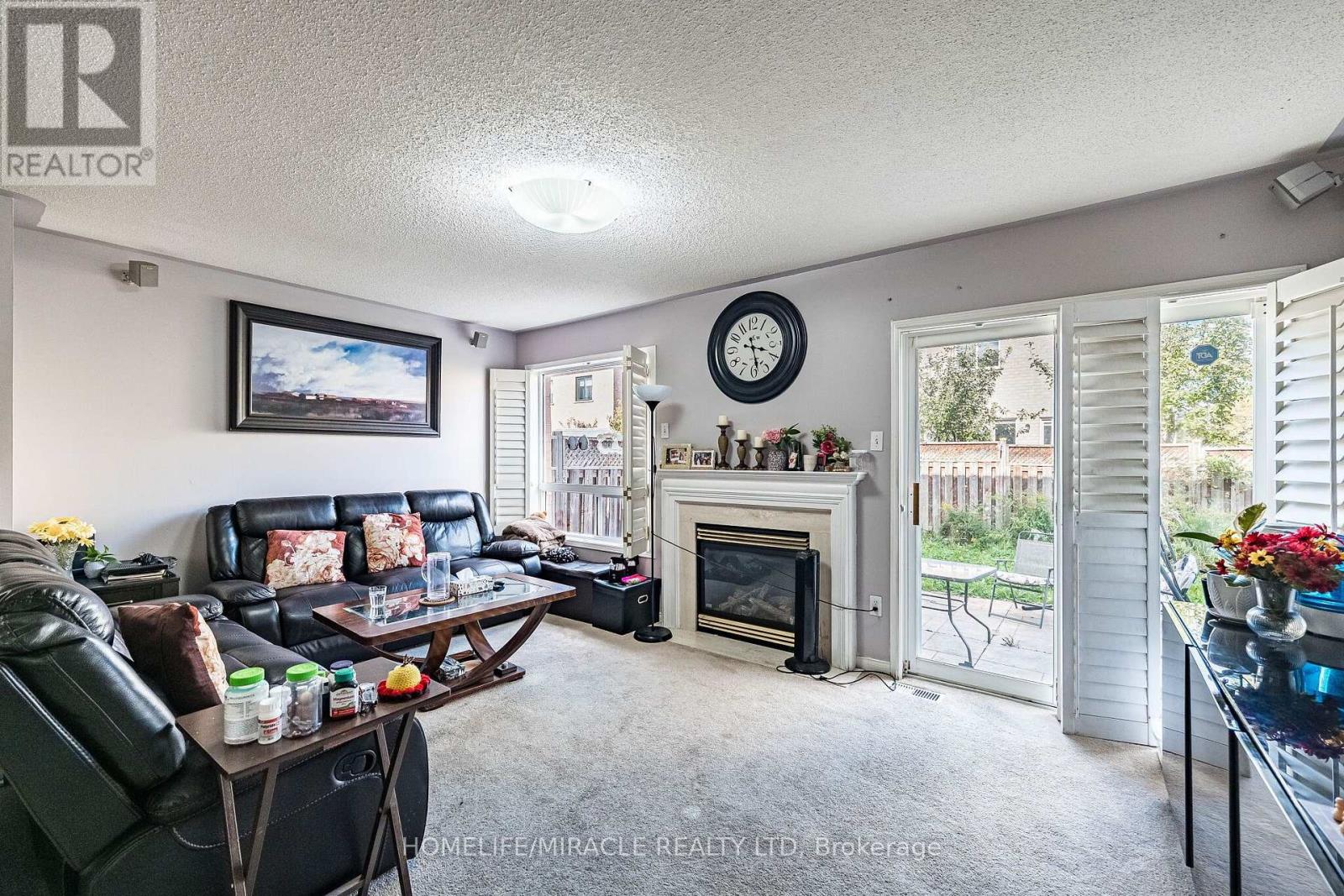 5881 Delle Donne Drive — photo 13