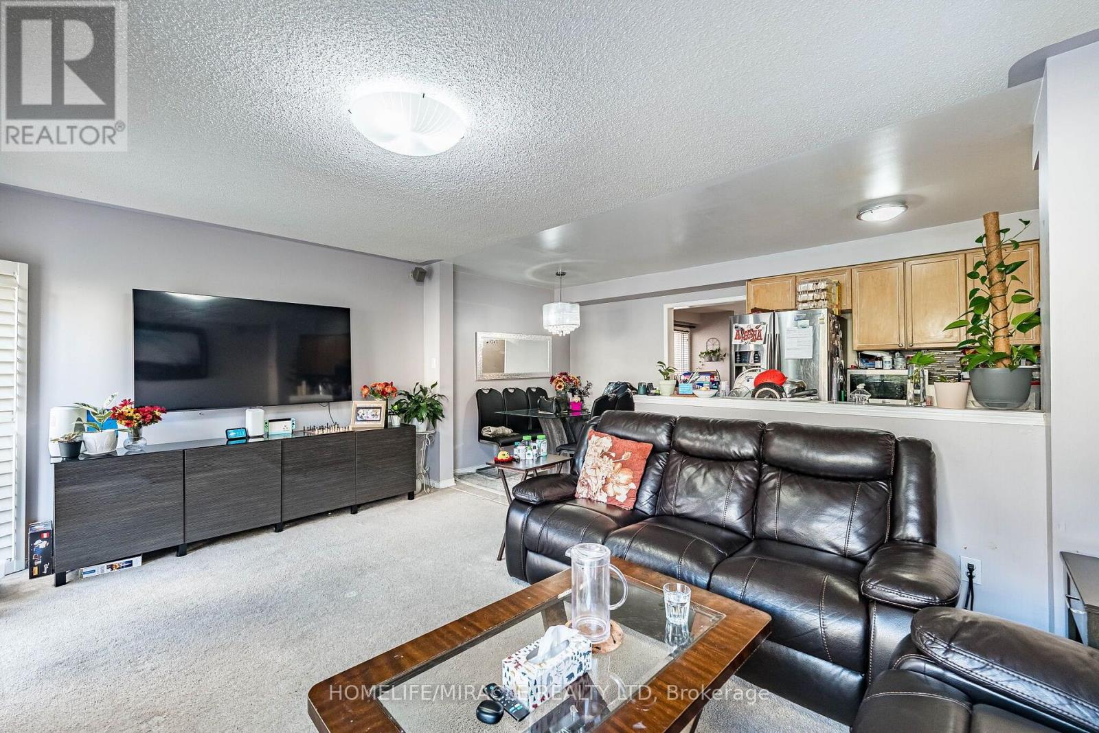 5881 Delle Donne Drive — photo 14