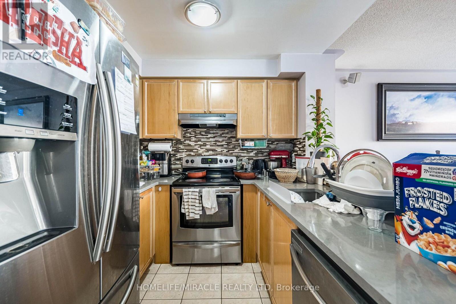 5881 Delle Donne Drive — photo 17