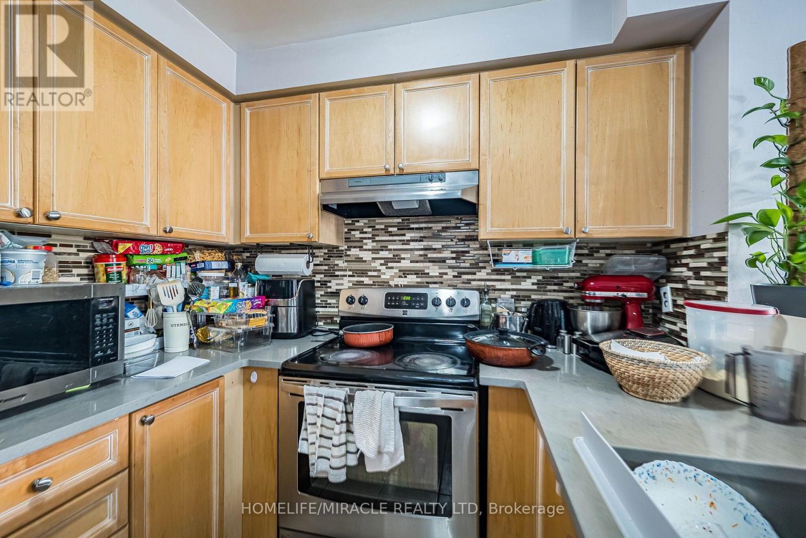 5881 Delle Donne Drive — photo 18