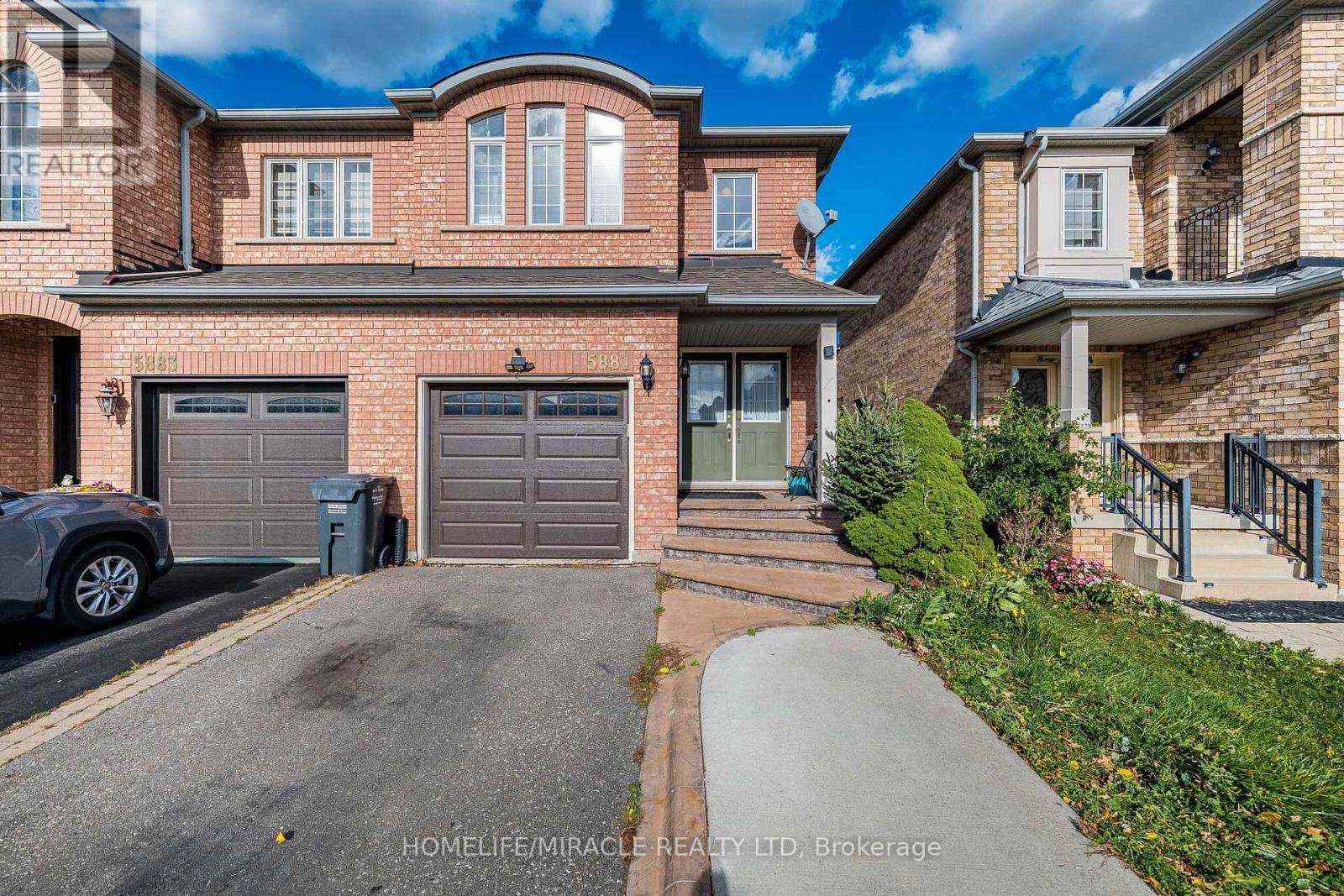 5881 Delle Donne Drive — photo 2