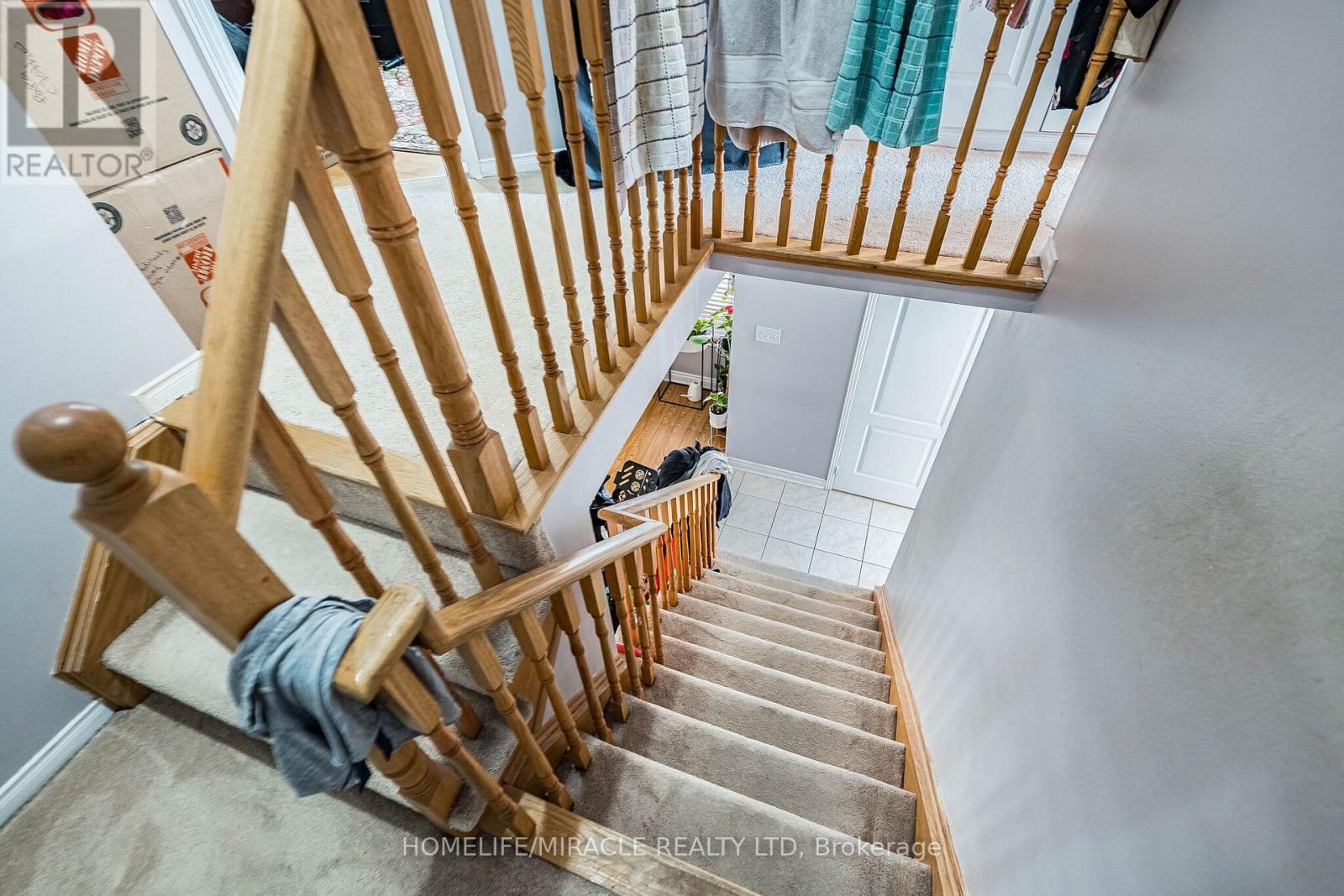 5881 Delle Donne Drive — photo 21