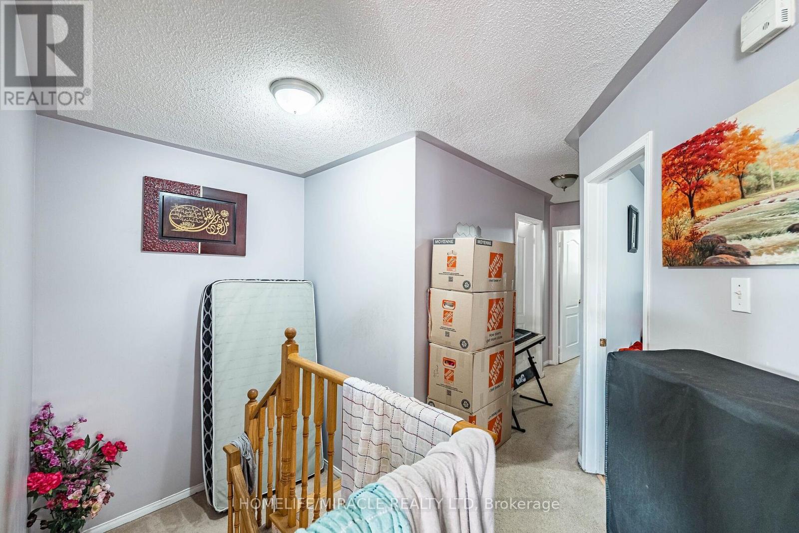 5881 Delle Donne Drive — photo 22