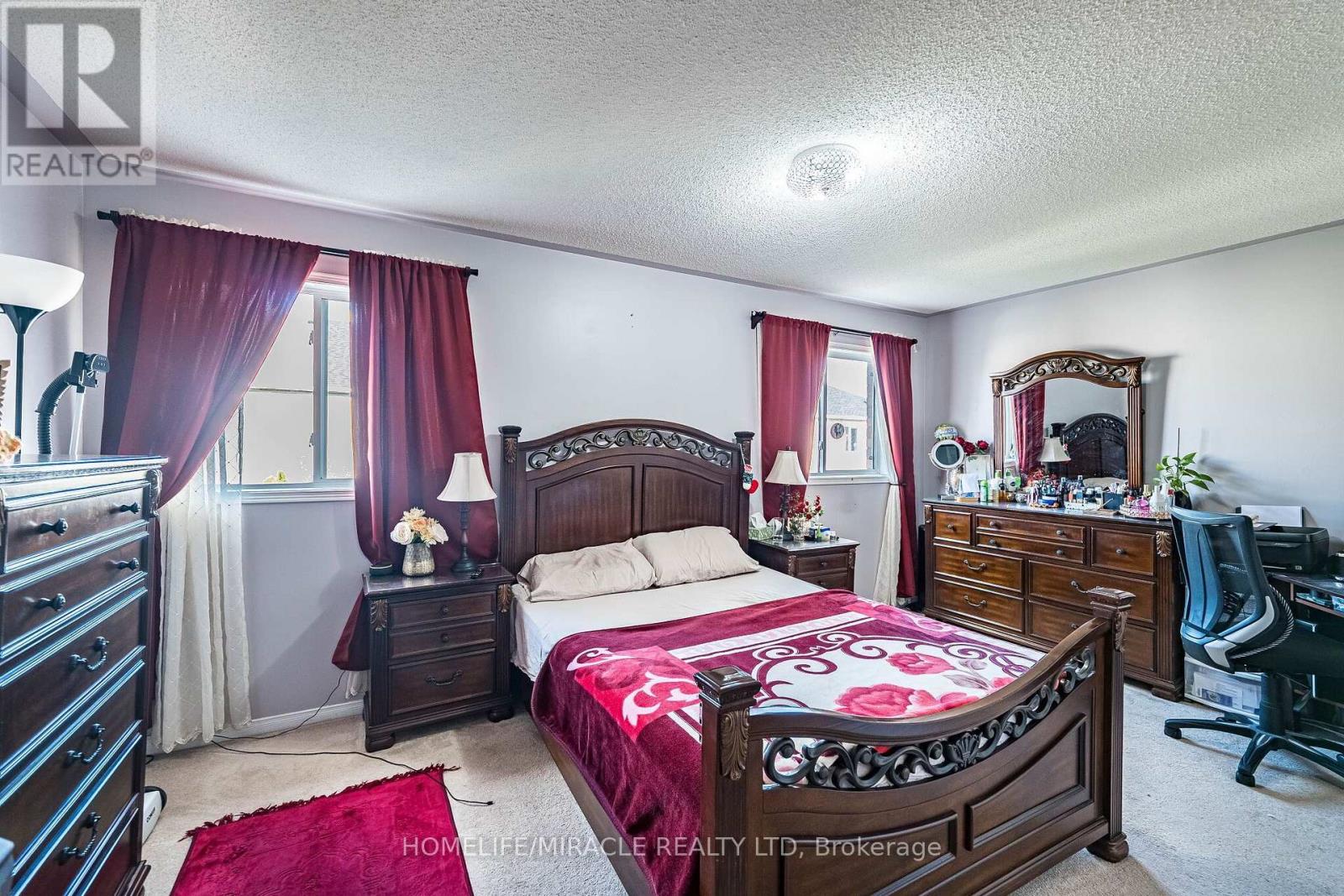 5881 Delle Donne Drive — photo 24