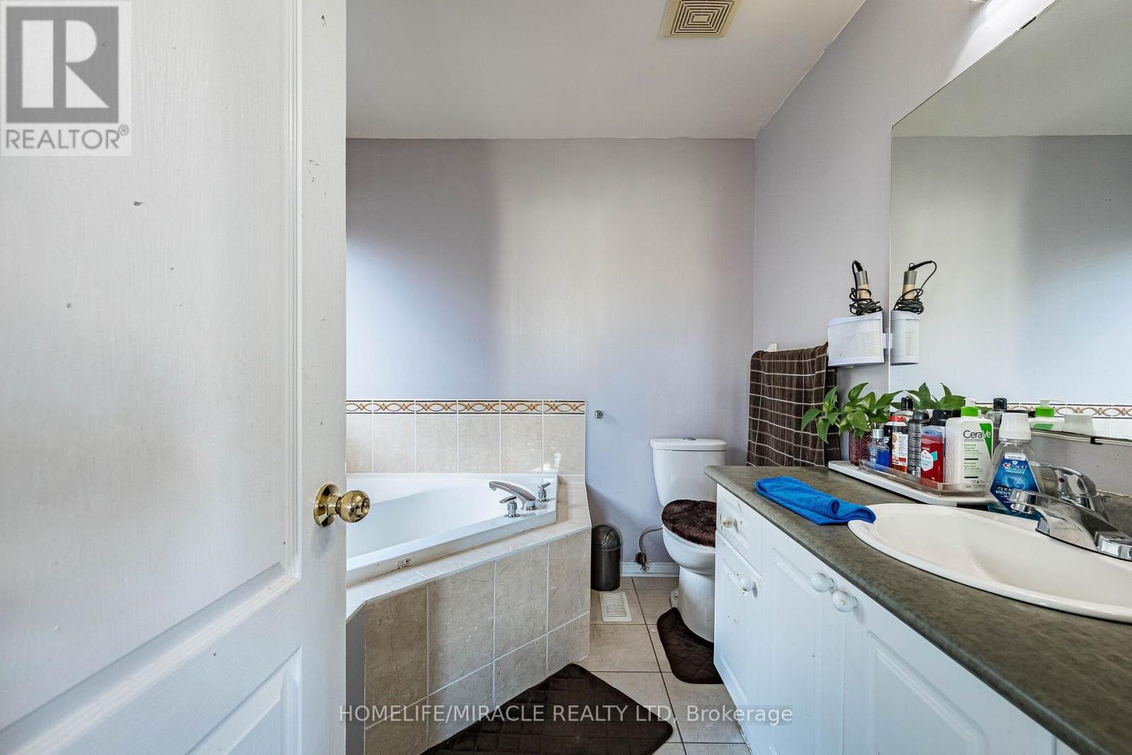 5881 Delle Donne Drive — photo 26