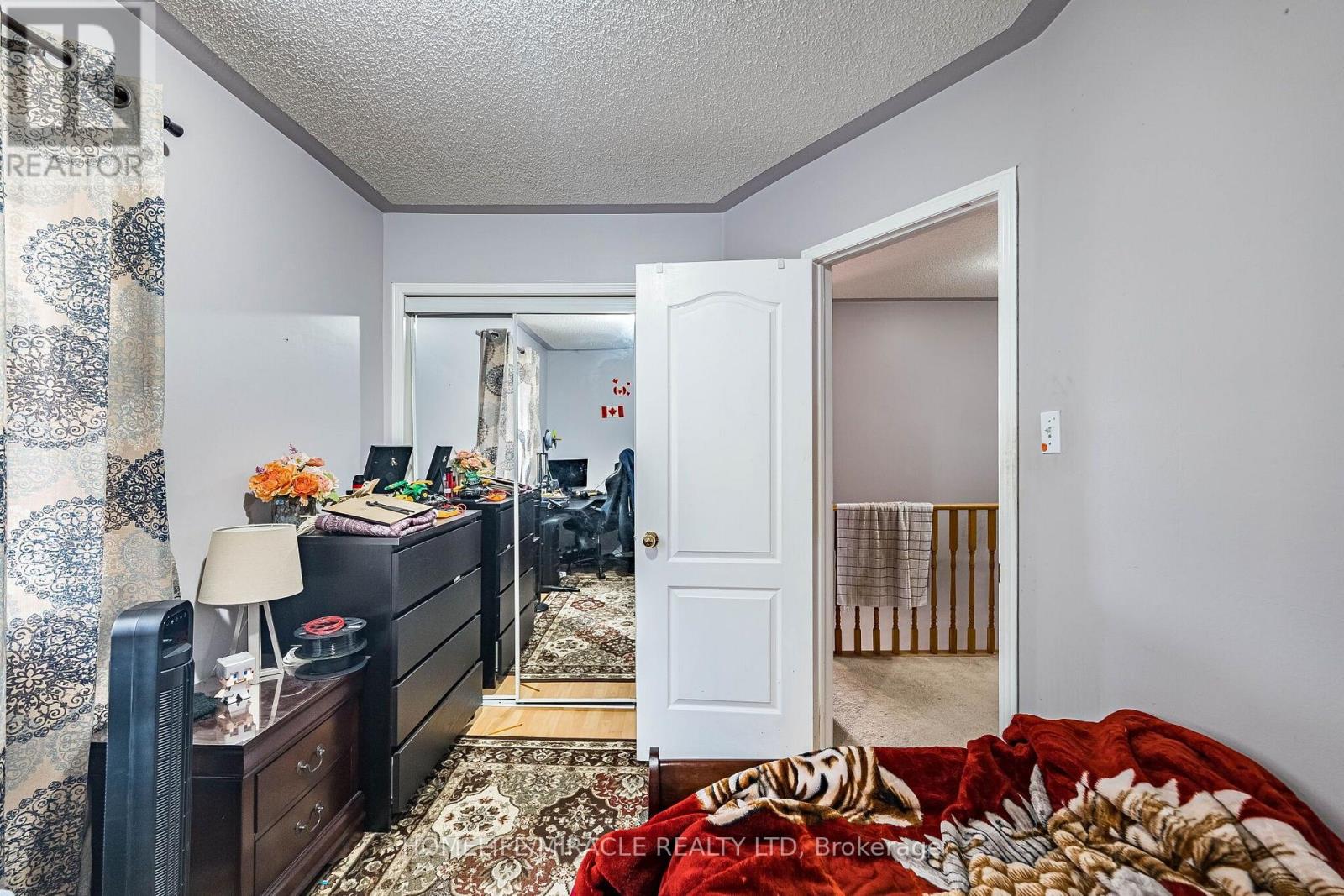 5881 Delle Donne Drive — photo 29