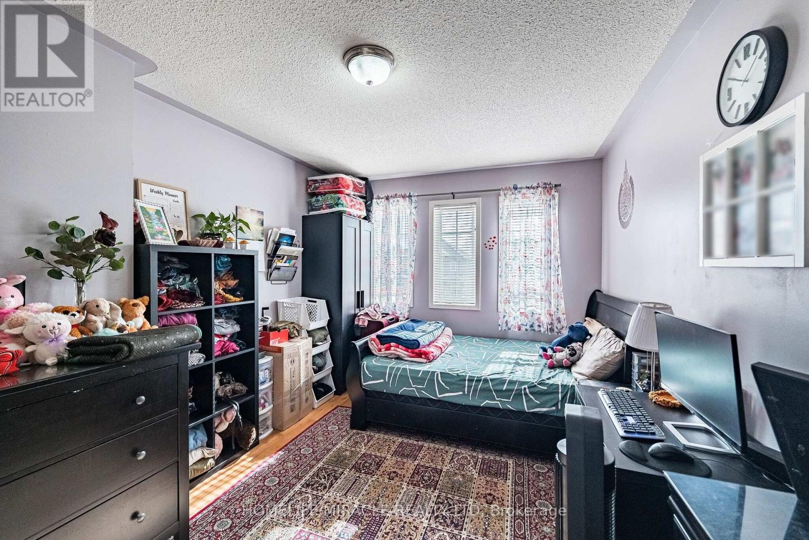 5881 Delle Donne Drive — photo 30