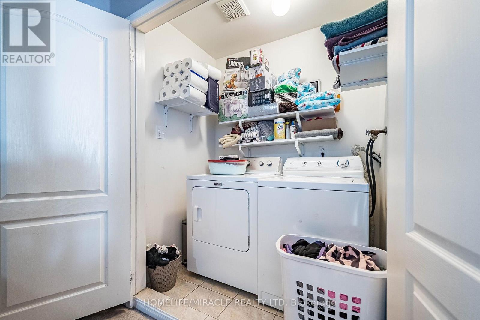 5881 Delle Donne Drive — photo 35