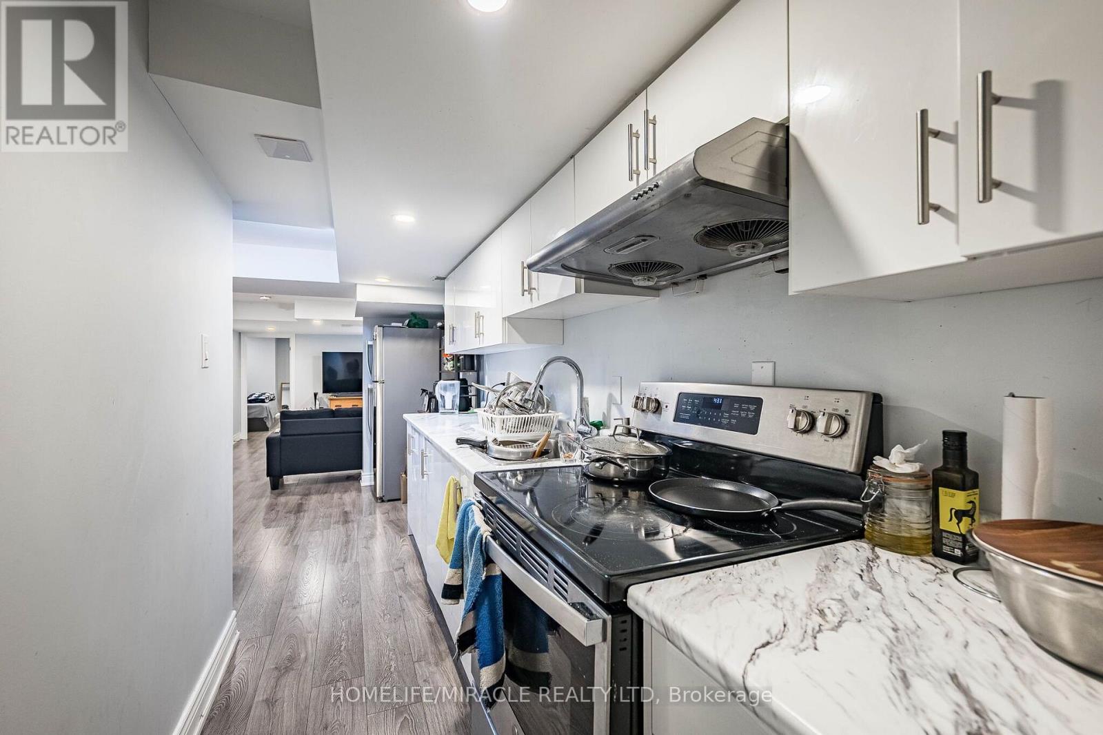 5881 Delle Donne Drive — photo 43