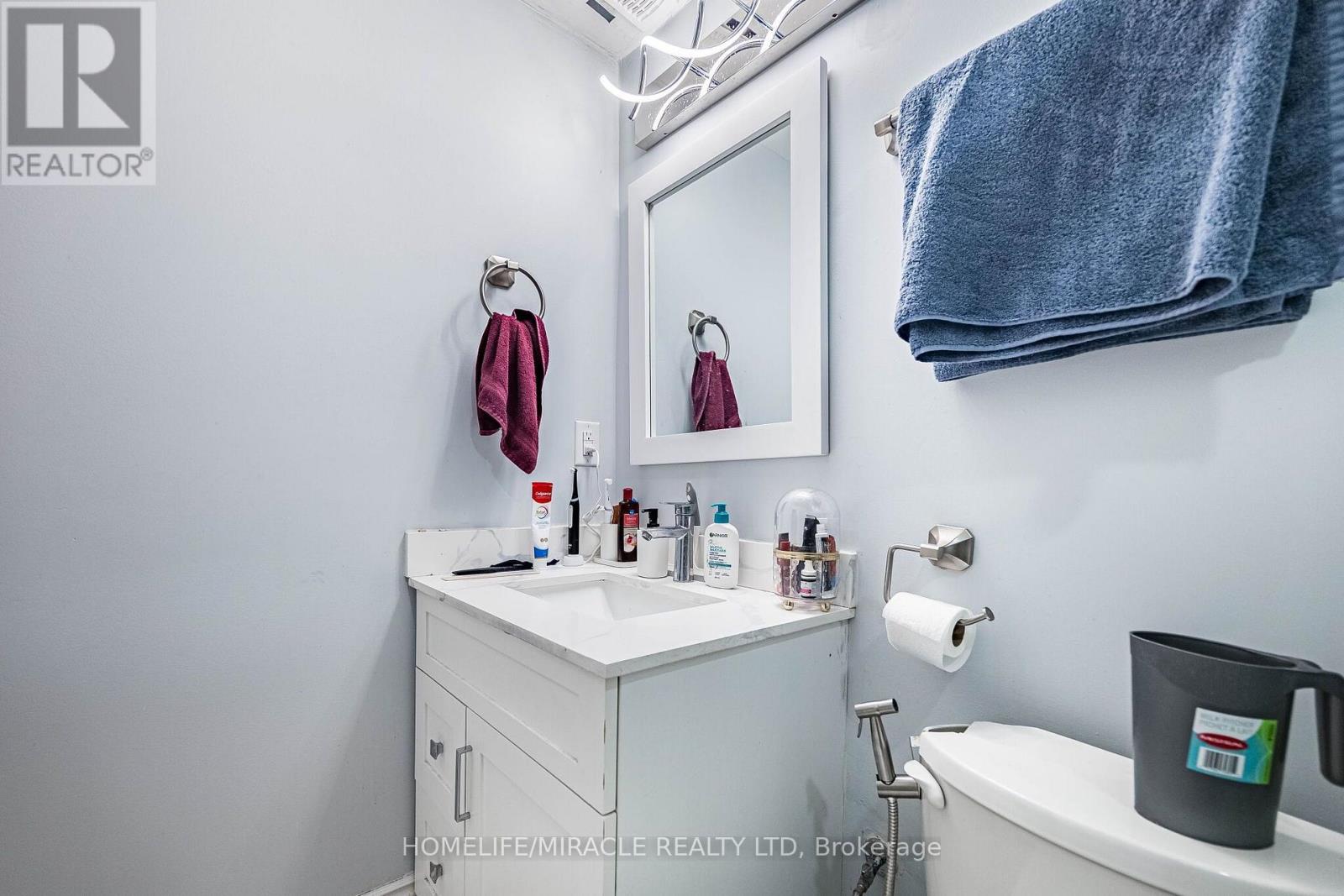5881 Delle Donne Drive — photo 47