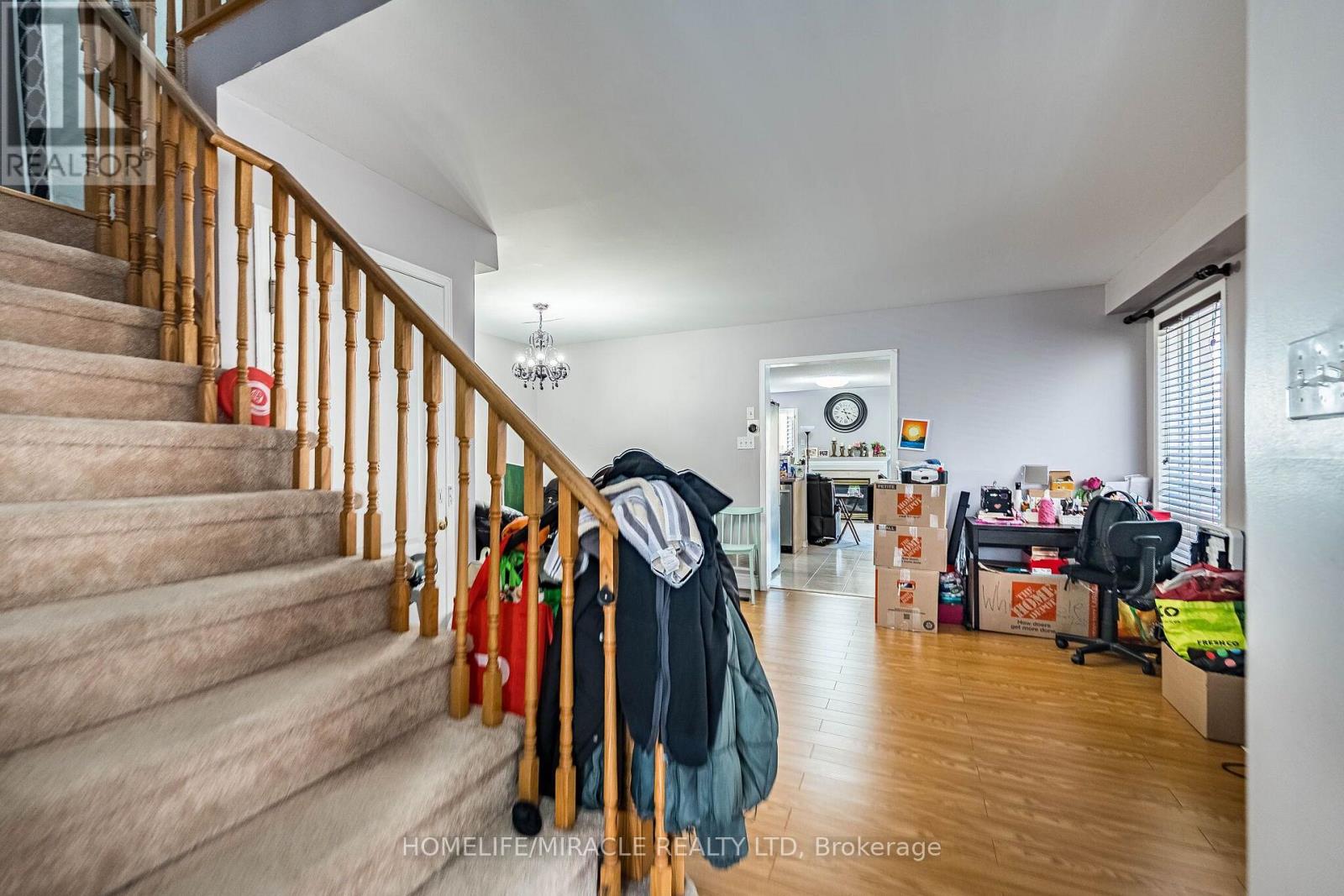 5881 Delle Donne Drive — photo 7