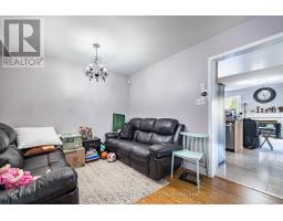 5881 Delle Donne Drive, Mississauga, ON L5M7A2 Photo 10