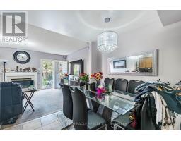 5881 Delle Donne Drive, Mississauga, ON L5M7A2 Photo 11