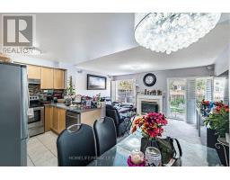 5881 Delle Donne Drive, Mississauga, ON L5M7A2 Photo 12
