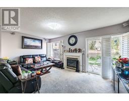 5881 Delle Donne Drive, Mississauga, ON L5M7A2 Photo 13