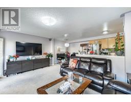 5881 Delle Donne Drive, Mississauga, ON L5M7A2 Photo 14