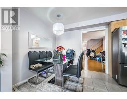 5881 Delle Donne Drive, Mississauga, ON L5M7A2 Photo 15