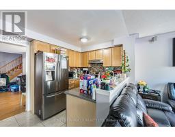5881 Delle Donne Drive, Mississauga, ON L5M7A2 Photo 16
