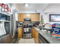 5881 Delle Donne Drive, Mississauga, ON L5M7A2 Photo 17