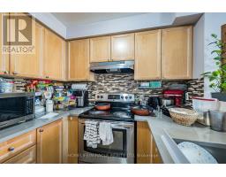 5881 Delle Donne Drive, Mississauga, ON L5M7A2 Photo 18