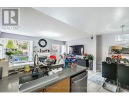 5881 Delle Donne Drive, Mississauga, ON L5M7A2 Photo 19