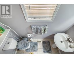 5881 Delle Donne Drive, Mississauga, ON L5M7A2 Photo 20