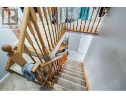 5881 Delle Donne Drive, Mississauga, ON L5M7A2 Photo 21