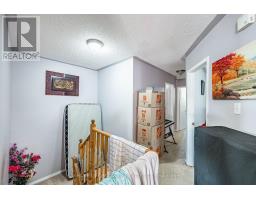 5881 Delle Donne Drive, Mississauga, ON L5M7A2 Photo 22