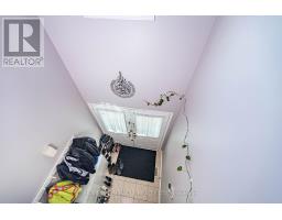 5881 Delle Donne Drive, Mississauga, ON L5M7A2 Photo 23