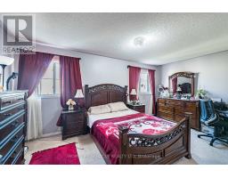 5881 Delle Donne Drive, Mississauga, ON L5M7A2 Photo 24