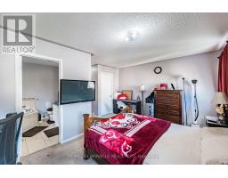 5881 Delle Donne Drive, Mississauga, ON L5M7A2 Photo 25