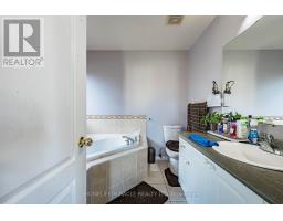 5881 Delle Donne Drive, Mississauga, ON L5M7A2 Photo 26