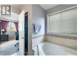 5881 Delle Donne Drive, Mississauga, ON L5M7A2 Photo 27