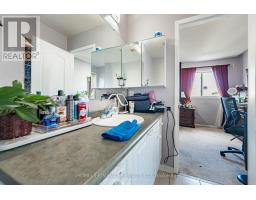 5881 Delle Donne Drive, Mississauga, ON L5M7A2 Photo 28