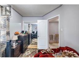 5881 Delle Donne Drive, Mississauga, ON L5M7A2 Photo 29