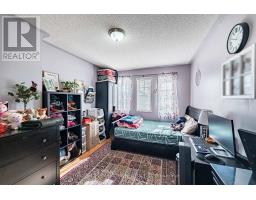 5881 Delle Donne Drive, Mississauga, ON L5M7A2 Photo 30