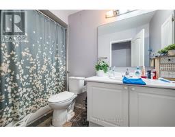 5881 Delle Donne Drive, Mississauga, ON L5M7A2 Photo 32