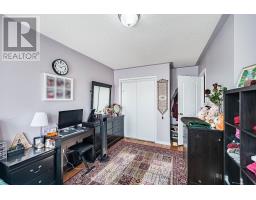 5881 Delle Donne Drive, Mississauga, ON L5M7A2 Photo 33