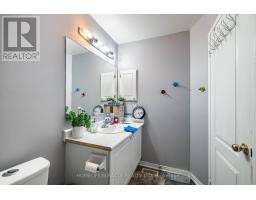 5881 Delle Donne Drive, Mississauga, ON L5M7A2 Photo 34