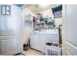 5881 Delle Donne Drive, Mississauga, ON L5M7A2 Photo 35