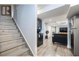 5881 Delle Donne Drive, Mississauga, ON L5M7A2 Photo 36