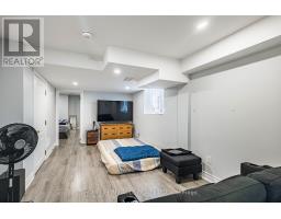 5881 Delle Donne Drive, Mississauga, ON L5M7A2 Photo 37