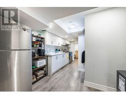 5881 Delle Donne Drive, Mississauga, ON L5M7A2 Photo 38