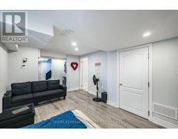5881 Delle Donne Drive, Mississauga, ON L5M7A2 Photo 39