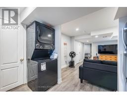 5881 Delle Donne Drive, Mississauga, ON L5M7A2 Photo 40
