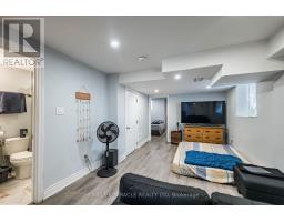 5881 Delle Donne Drive, Mississauga, ON L5M7A2 Photo 41