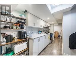 5881 Delle Donne Drive, Mississauga, ON L5M7A2 Photo 42